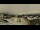 Webcam in Canmore, 198.8 km