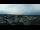 Webcam in Canmore, 41.5 mi away