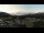 Webcam in Canmore, 272.1 km entfernt