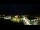Webcam in Canmore, 268.7 km entfernt