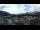 Webcam in Canmore, 198.8 km entfernt