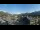 Webcam in Canmore, 103.6 mi away