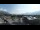 Webcam in Canmore, 17.1 km