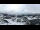 Webcam in Canmore, 78.4 km