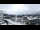 Webcam in Canmore, 107.2 km