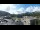 Webcam in Canmore, 67.7 km entfernt
