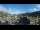 Webcam in Canmore, 268.7 km