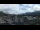 Webcam in Canmore, 116.5 km entfernt