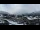 Webcam in Canmore, 272.1 km