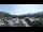 Webcam in Canmore, 103.6 mi away