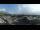 Webcam in Canmore, 152.3 km