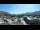 Webcam in Canmore, 105.8 mi away