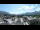 Webcam in Canmore, 152.3 km entfernt