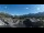 Webcam in Canmore, 274.2 km