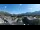Webcam in Canmore, 274.2 km