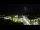 Webcam in Canmore, 30.3 mi away