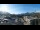 Webcam in Canmore, 78.4 km