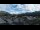 Webcam in Canmore, 34.5 mi away