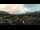 Webcam in Canmore, 34.5 mi away