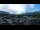 Webcam in Canmore, 89.3 km