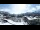 Webcam in Canmore, 198.8 km entfernt