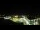 Webcam in Canmore, 41.5 mi away