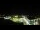 Webcam in Canmore, 8.6 mi away