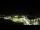 Webcam in Canmore, 22.2 km entfernt