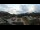 Webcam in Canmore, 272.1 km entfernt