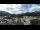 Webcam in Canmore, 67.7 km