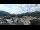 Webcam in Canmore, 268.7 km