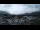 Webcam in Canmore, 34.5 mi away