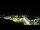 Webcam in Canmore, 17.1 km