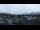 Webcam in Canmore, 8.6 mi away