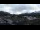 Webcam in Canmore, 45 mi away