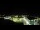 Webcam in Canmore, 198.8 km