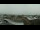 Webcam in Canmore, 22.2 km