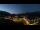 Webcam in Canmore, 198.8 km