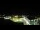 Webcam in Canmore, 45 mi away