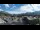 Webcam in Canmore, 30.3 mi away