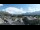 Webcam in Canmore, 107.6 km