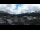 Webcam in Canmore, 103.6 mi away