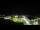 Webcam in Canmore, 41.4 mi away