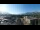 Webcam in Canmore, 107.6 km entfernt