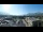 Webcam in Canmore, 116.5 km