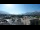 Webcam in Canmore, 6.6 mi away