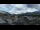 Webcam in Canmore, 272.1 km