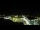 Webcam in Canmore, 26.1 mi away