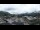Webcam in Canmore, 116.5 km entfernt