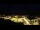 Webcam in Canmore, 300.7 km